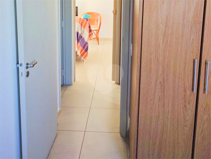 Venda Apartamento São Paulo Paraíso REO986510 24