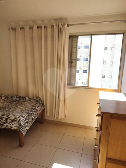 Venda Apartamento São Paulo Paraíso REO986510 17