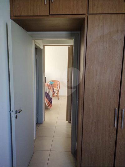 Venda Apartamento São Paulo Paraíso REO986510 15