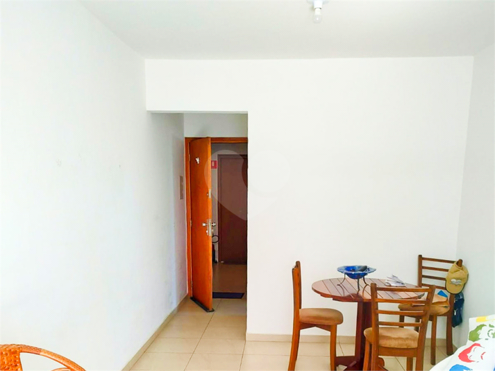 Venda Apartamento São Paulo Paraíso REO986510 3