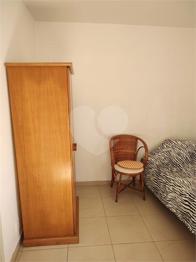 Venda Apartamento São Paulo Paraíso REO986510 7