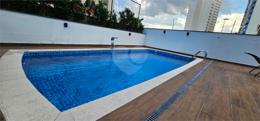 Foto REO98655