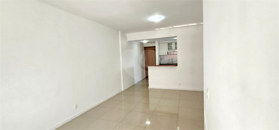 Foto REO98655
