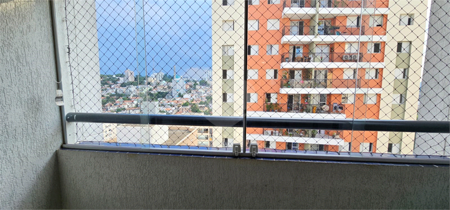Foto REO98655