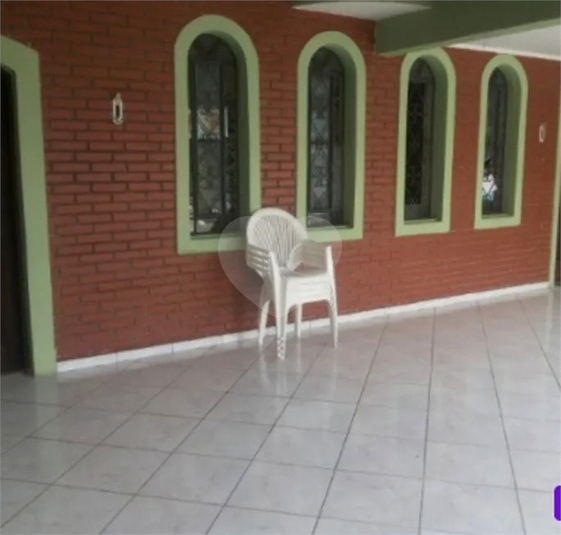 Foto REO986569