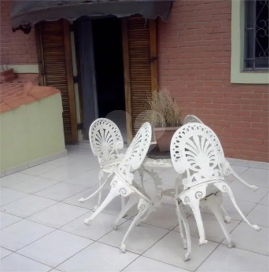 Foto REO986569