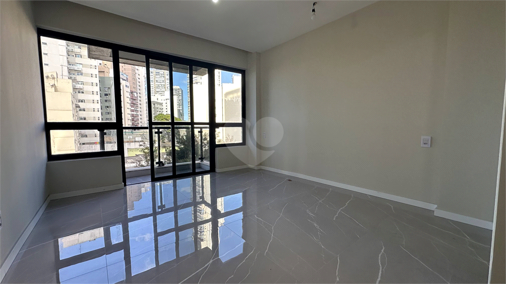 Venda Apartamento Vitória Santa Helena REO986570 11