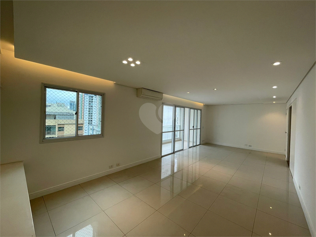 Venda Apartamento São Paulo Pinheiros REO986624 8