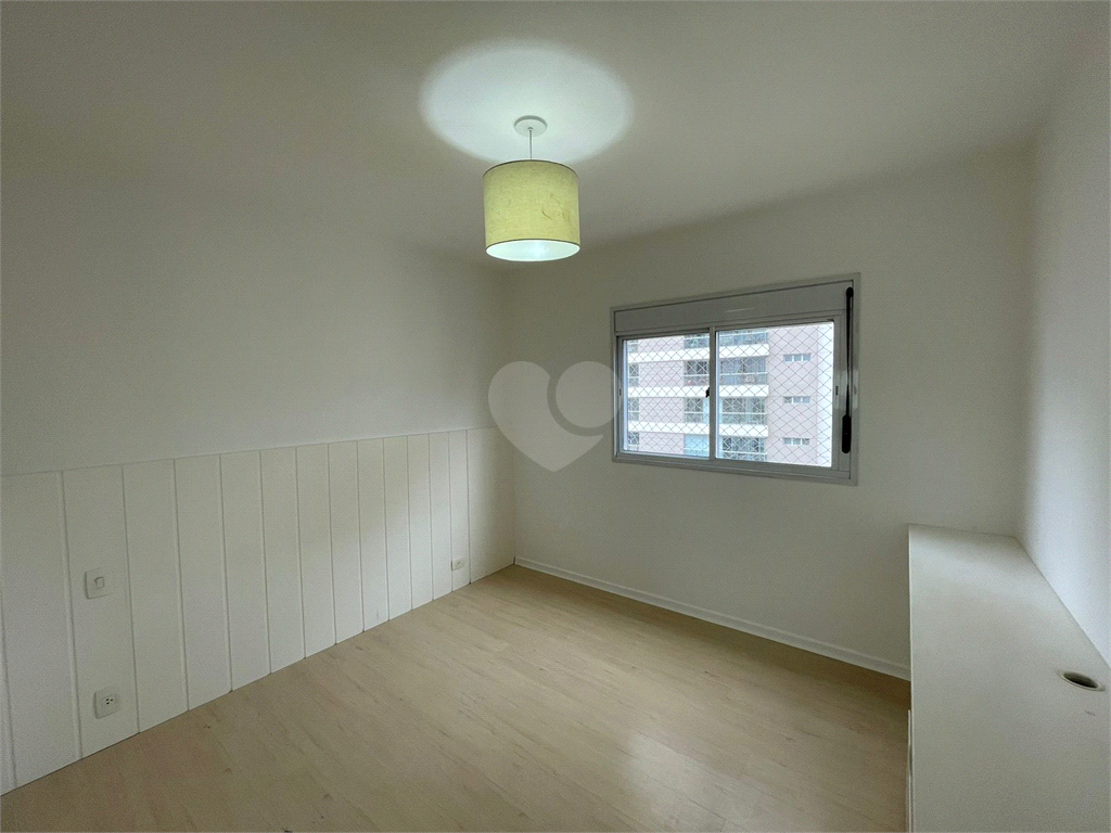 Venda Apartamento São Paulo Pinheiros REO986624 18