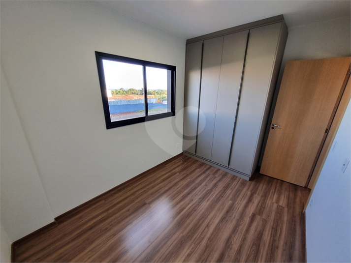 Aluguel Apartamento Campo Grande Vivendas Do Parque REO986628 10