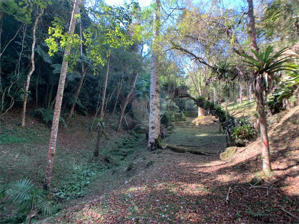 Venda Sítio São Lourenço Da Serra Centro REO986703 71