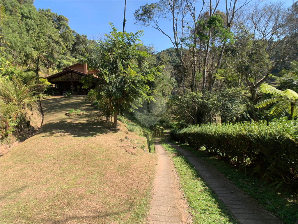 Venda Sítio São Lourenço Da Serra Centro REO986703 3