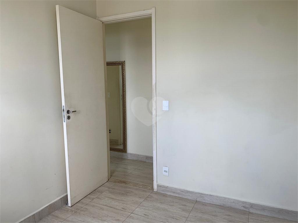 Aluguel Apartamento Indaiatuba Jardim Alice REO986750 15