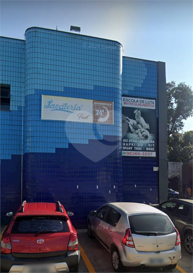 Foto REO986784