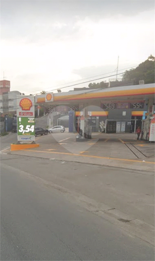 Foto REO986784