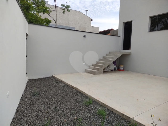 Aluguel Salão Comercial Salto Residencial Vila Dos Eucaliptos REO986791 8