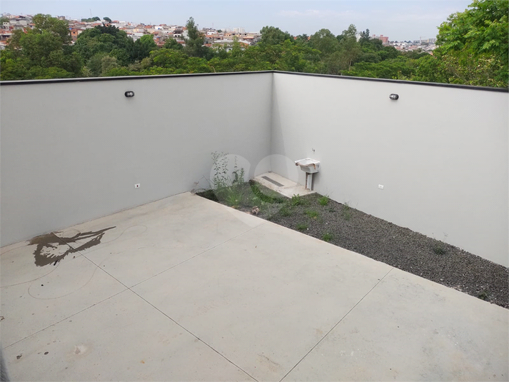 Aluguel Salão Comercial Salto Residencial Vila Dos Eucaliptos REO986791 10