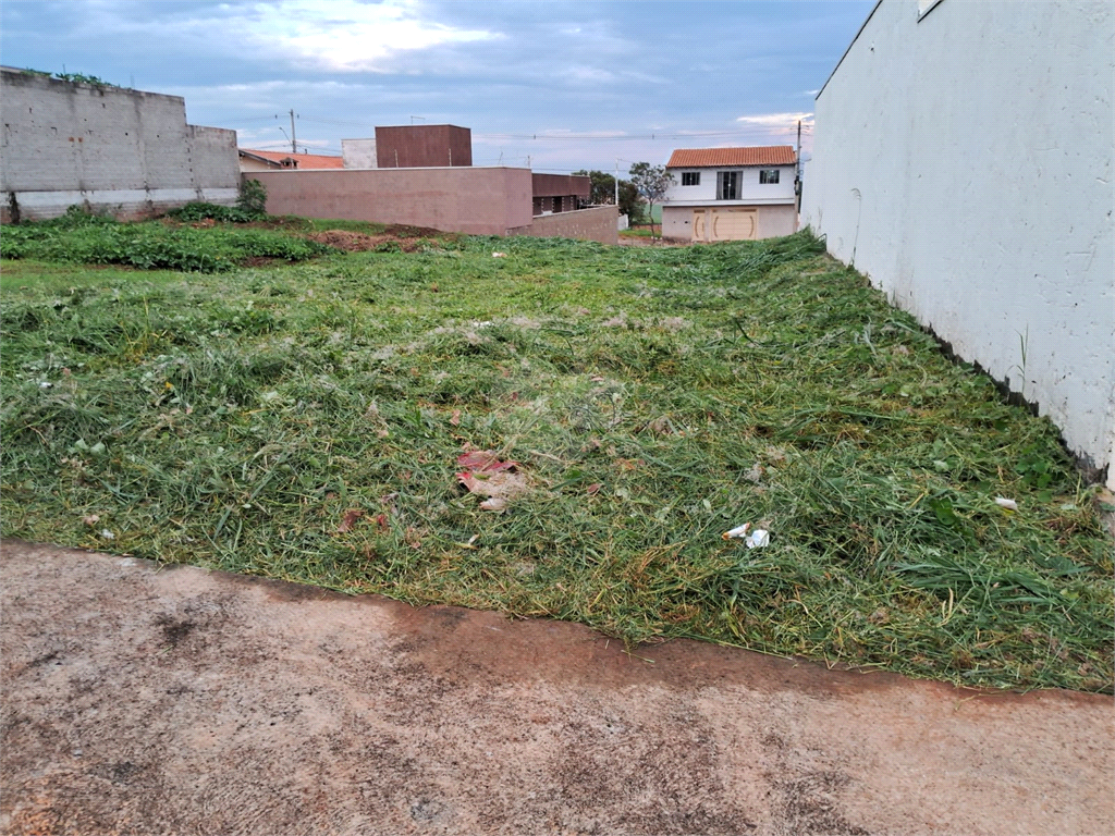 Venda Terreno Araras Jardim Esmeralda REO986823 1