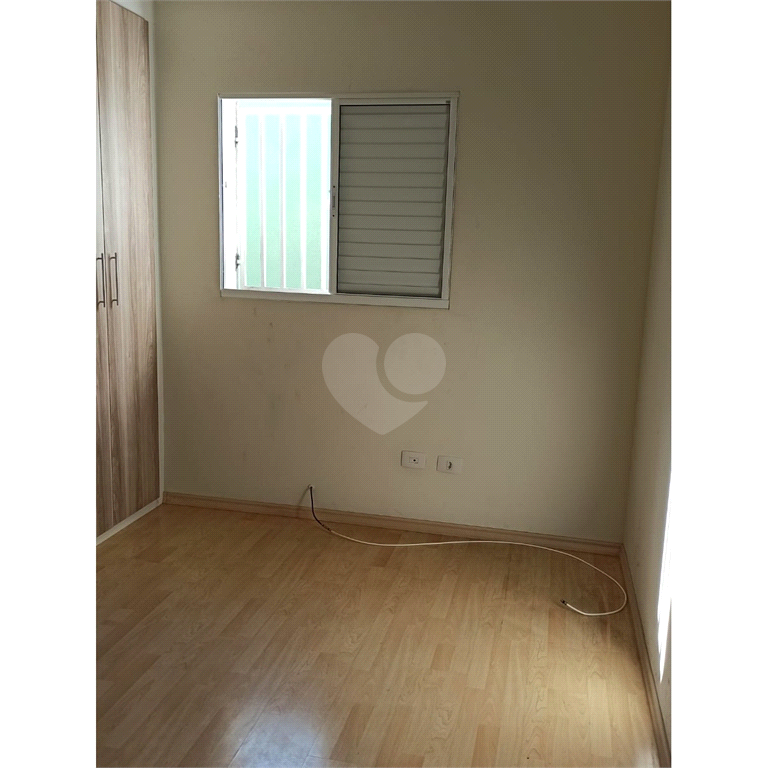 Venda Sobrado São Paulo Jardim Picolo REO986837 18