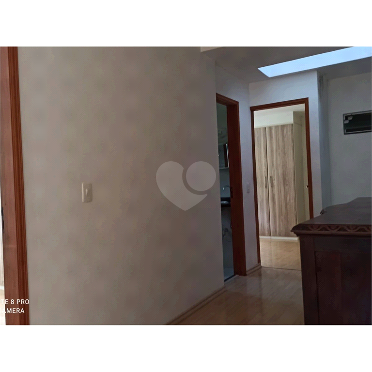 Venda Sobrado São Paulo Jardim Picolo REO986837 17