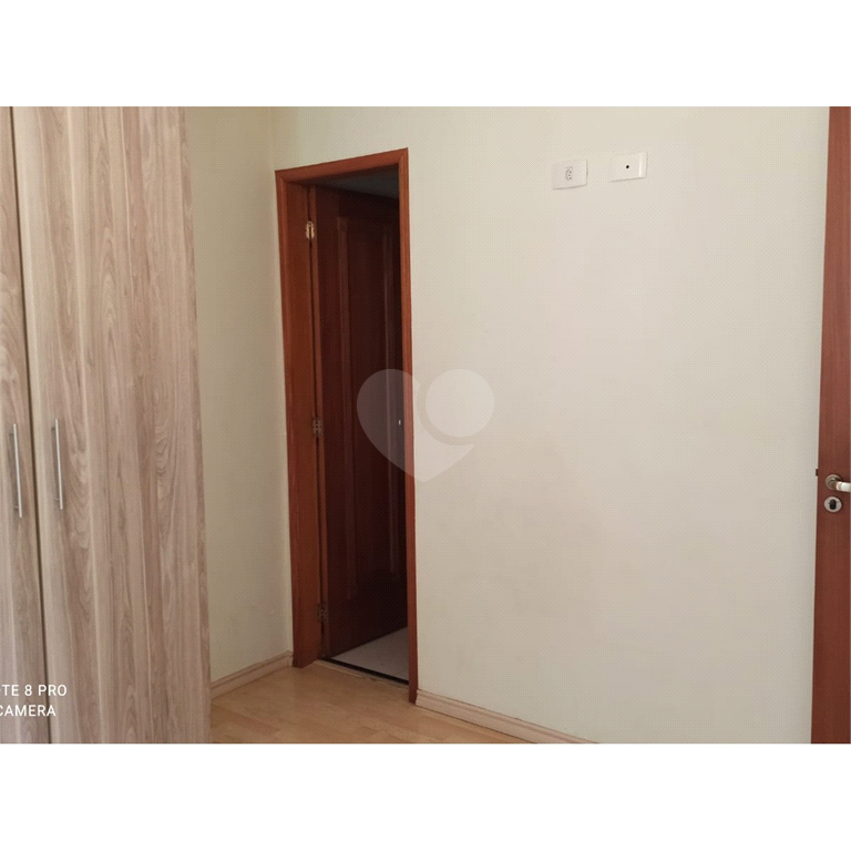 Venda Sobrado São Paulo Jardim Picolo REO986837 24