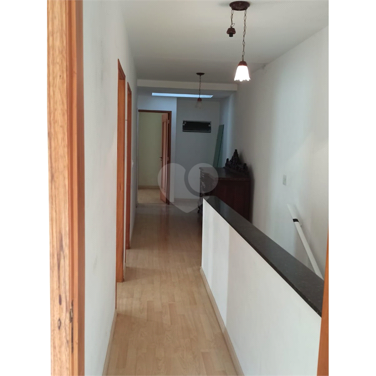 Venda Sobrado São Paulo Jardim Picolo REO986837 15