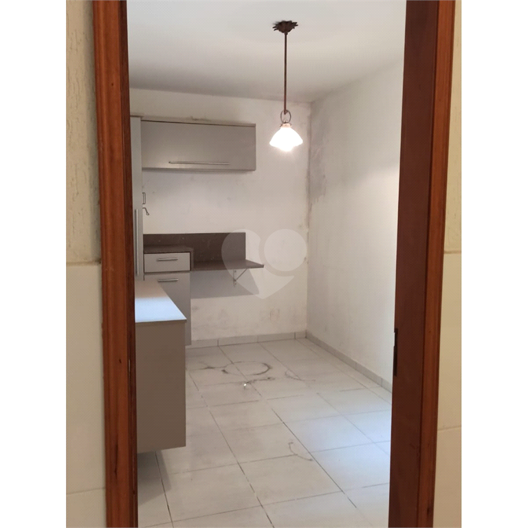 Venda Sobrado São Paulo Jardim Picolo REO986837 22