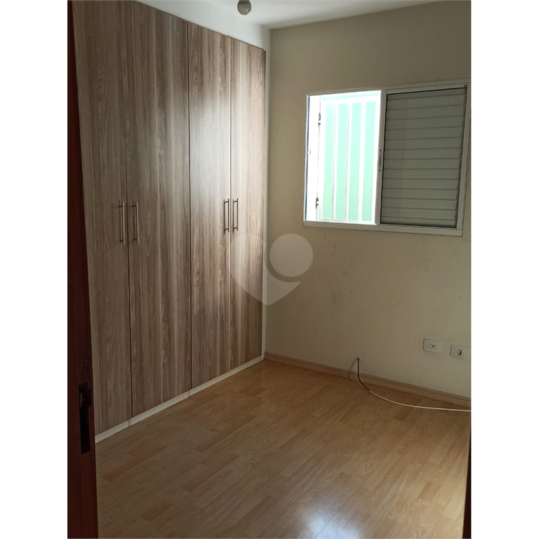 Venda Sobrado São Paulo Jardim Picolo REO986837 19