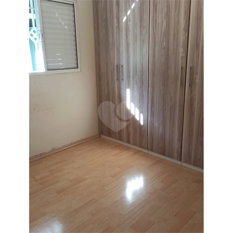 Venda Sobrado São Paulo Jardim Picolo REO986837 23