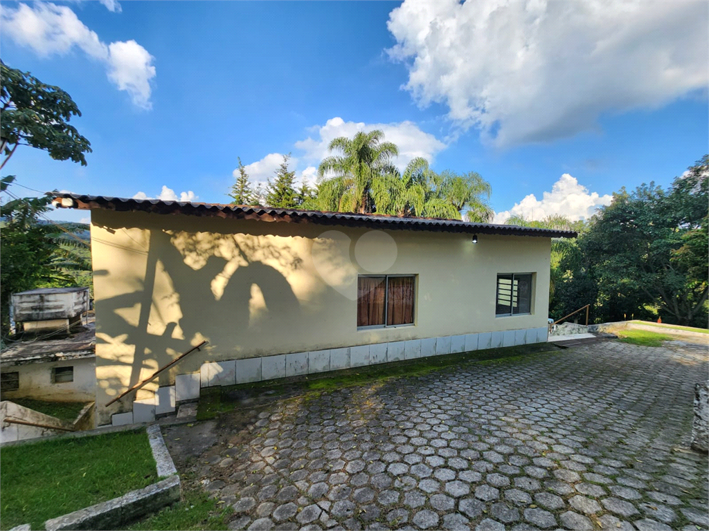 Venda Condomínio Mairiporã Rio Acima REO986845 12