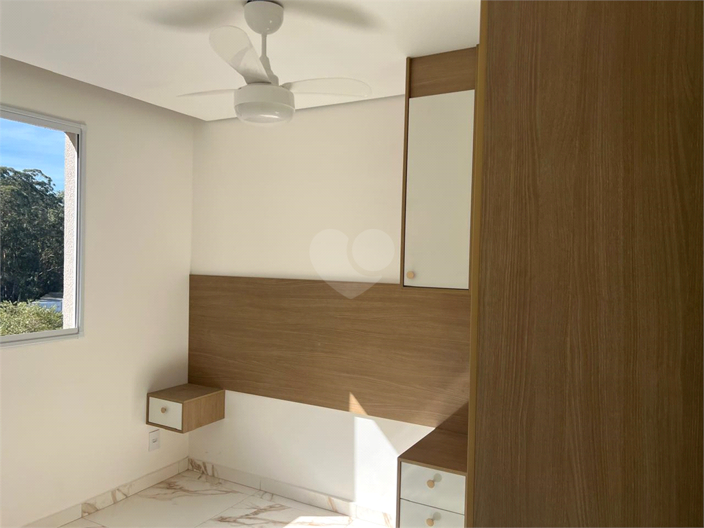 Venda Apartamento São Paulo Usina Piratininga REO986859 7