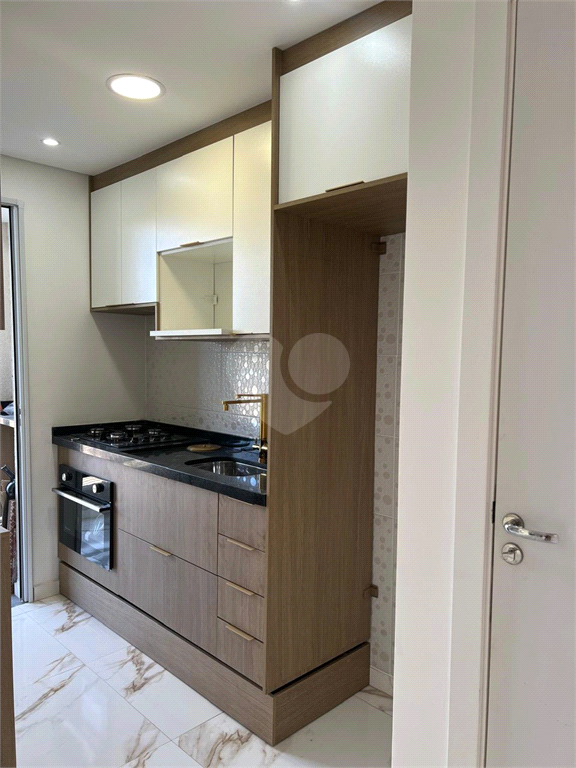 Venda Apartamento São Paulo Usina Piratininga REO986859 24