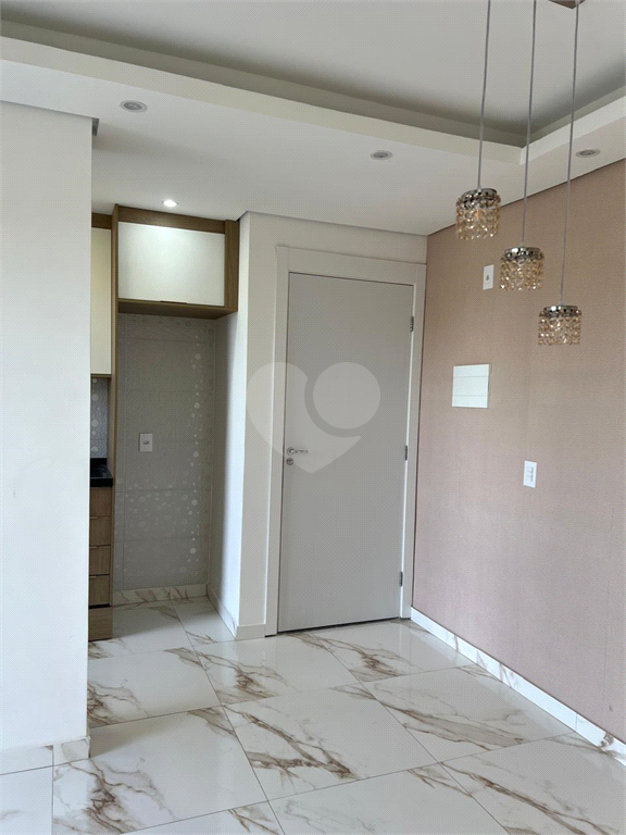 Venda Apartamento São Paulo Usina Piratininga REO986859 15