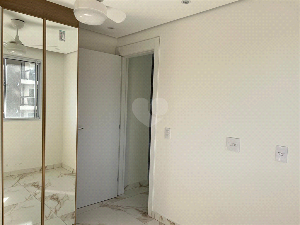 Venda Apartamento São Paulo Usina Piratininga REO986859 9