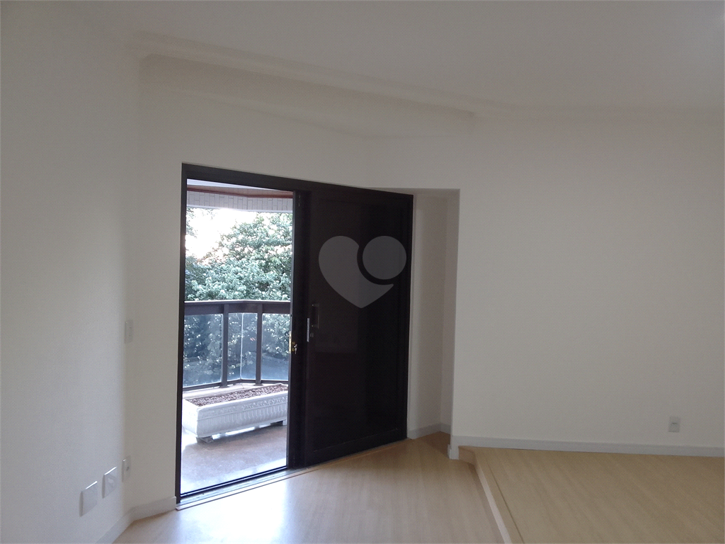 Venda Apartamento São Paulo Pacaembu REO98689 51