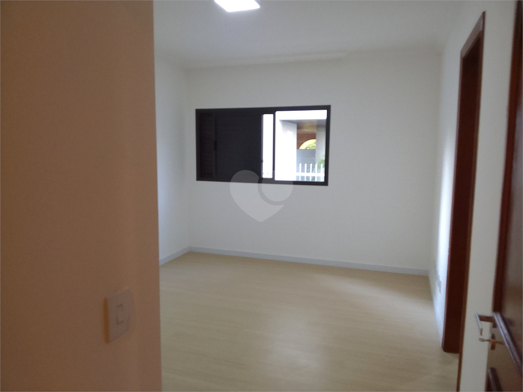 Venda Apartamento São Paulo Pacaembu REO98689 56