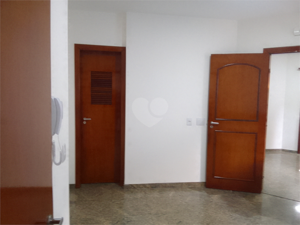 Venda Apartamento São Paulo Pacaembu REO98689 61