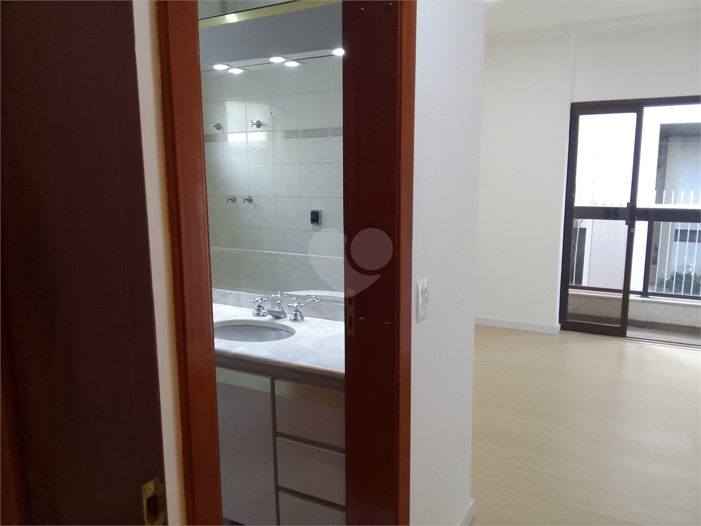 Venda Apartamento São Paulo Pacaembu REO98689 57