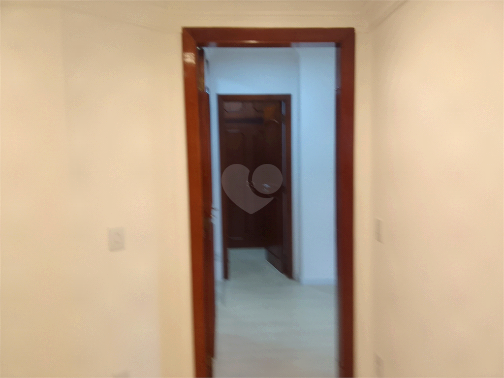 Venda Apartamento São Paulo Pacaembu REO98689 50