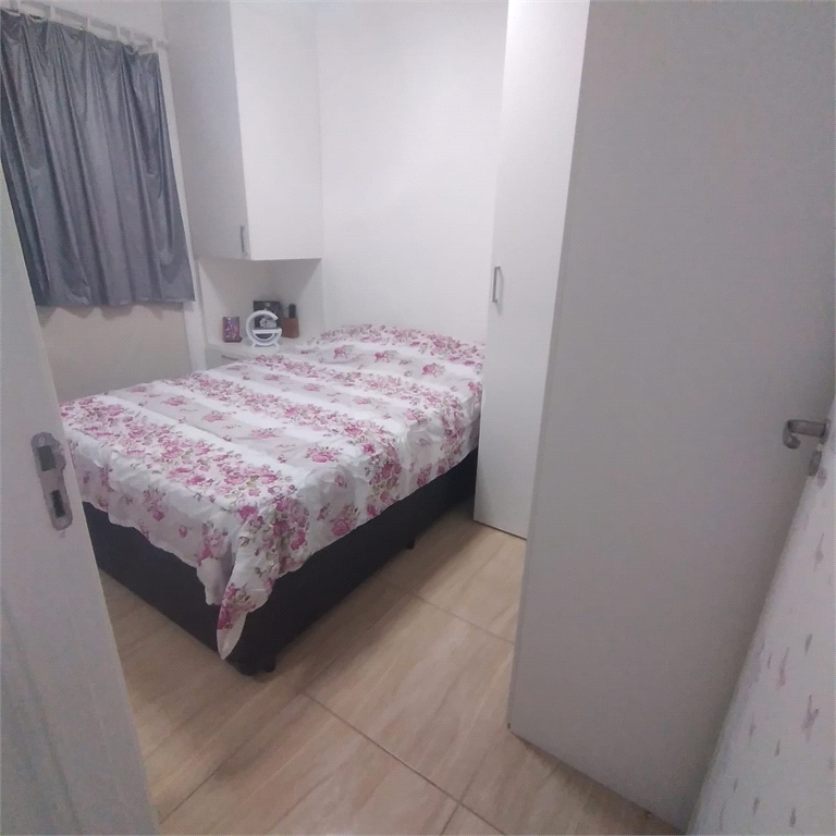 Venda Apartamento São Paulo Jardim Gilda Maria REO986891 8