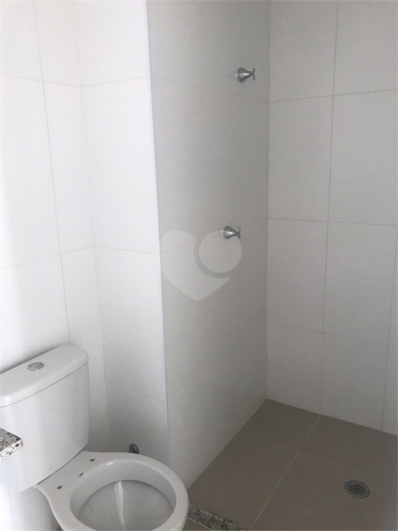 Venda Apartamento São Paulo Pinheiros REO986919 27