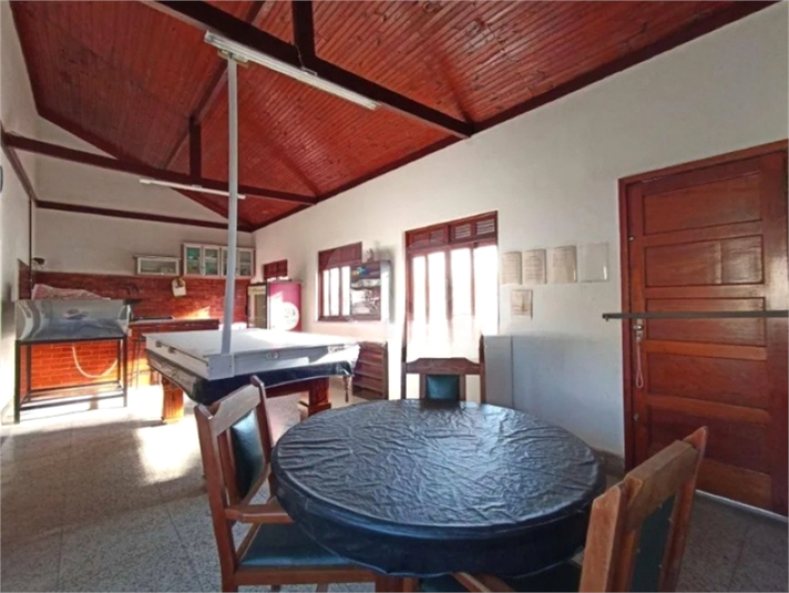 Venda Casa Niterói Fonseca REO986925 12