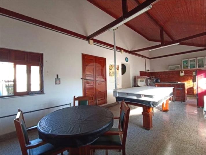 Venda Casa Niterói Fonseca REO986925 11