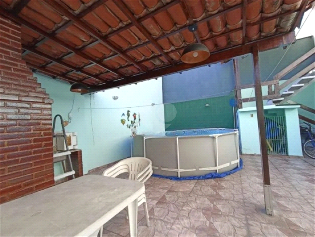 Venda Casa Niterói Fonseca REO986925 6