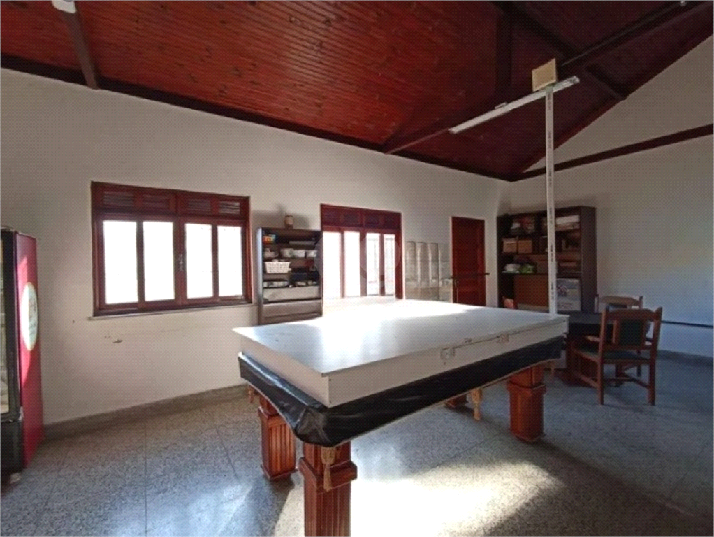 Venda Casa Niterói Fonseca REO986925 13