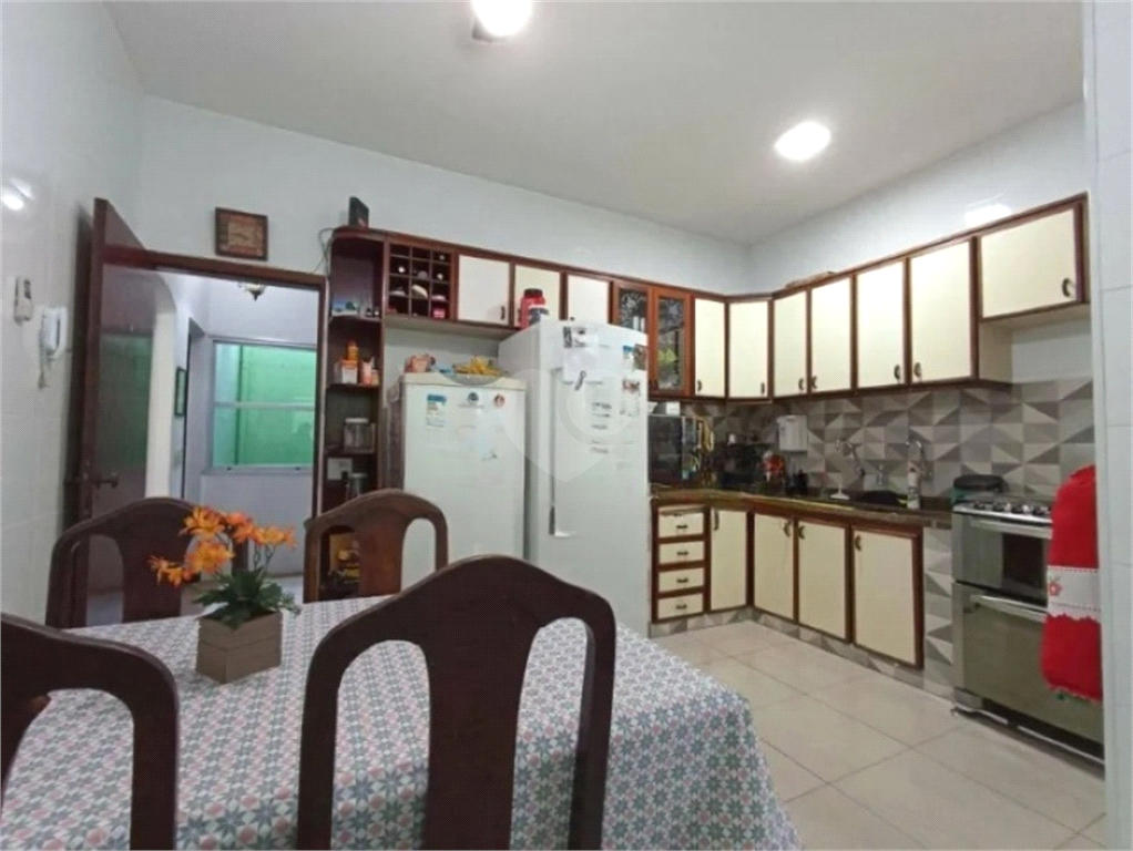 Venda Casa Niterói Fonseca REO986925 31