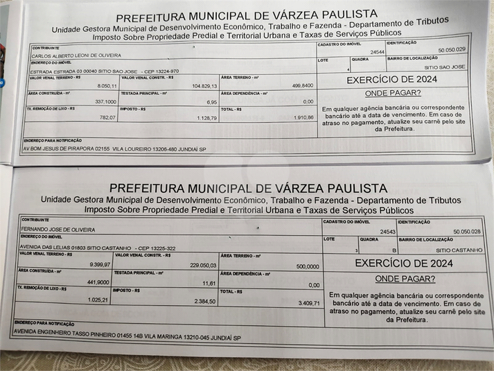 Foto REO986926