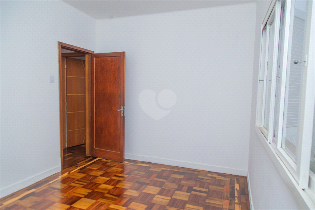 Aluguel Apartamento Porto Alegre São João REO986946 14