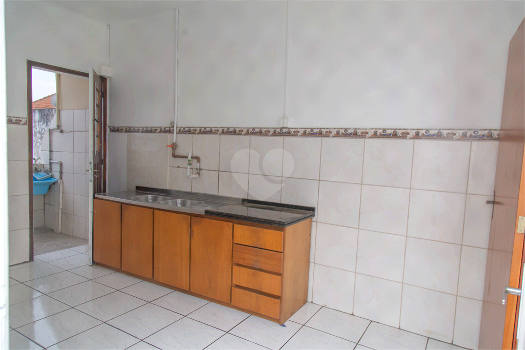 Aluguel Apartamento Porto Alegre São João REO986946 10