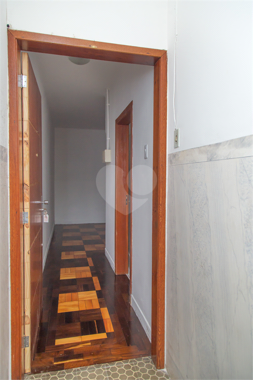 Aluguel Apartamento Porto Alegre São João REO986946 7